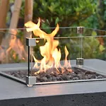 Ruime Woning Met Jacuzzi, 10 Min *