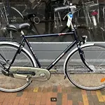 Villa Ruime Woning Met Jacuzzi, 10 Min *