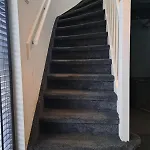 Ruime Woning Met Jacuzzi, 10 Min Lisse