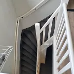 Ruime Woning Met Jacuzzi, 10 Min