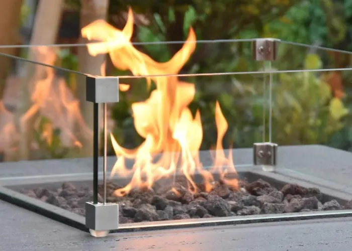 Ruime Woning Met Jacuzzi, 10 Min *